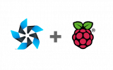 Tizen 3.0 aterriza en la Raspberry Pi 2