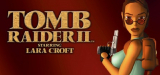 Tomb Raider II para Android por 0.99 €
