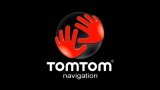 TomTom, un modelo de negocio arcaico.