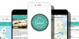 Too Good to Go, una app diferente