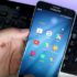 LG V20 llegaría al mercado internacional con algunos cambios