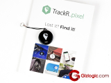 TrackR Pixel, probamos este increíble rastreador para tus objetos