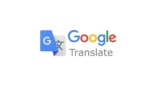 Así puedes guardar y acceder al historial del Traductor de Google