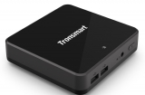 Tronsmart ARA X5, otro miniPC con Windows