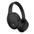 Code ANC, los nuevos auriculares on-ear con ANC de Fresh ‘n Rebel 