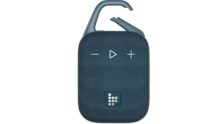 Tronsmart Mirtune H1, análisis de este altavoz para exteriores