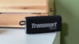 Tronsmart Trip, un pequeño altavoz portátil con autonomía de 20 horas