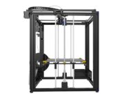 Tronxy X5SA, lo más destacado de esta impresora 3D