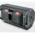 LG XBOOM Go PL5, altavoz Bluetooth con batería para hasta 18 horas