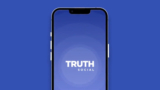 Truth Social, confirmada la red social creada por Donald Trump