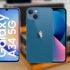 Blackview BL9000 Pro, lujoso rugerizado con sensor térmico y 5G