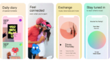 Meta cierra su App de mensajería para parejas, Tuned