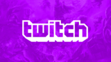 Twitch planea cambios en el pago a creadores de contenido