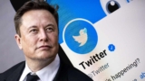 Elon Musk promete que dejará de ser el CEO de Twitter