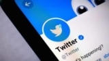 Twitter Blue, pagar por cuentas verificadas ya es una realidad