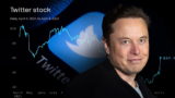 Por los vientos que soplan Twitter pronto será propiedad de Elon Musk