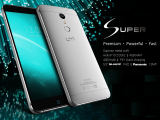 UMI Super 7, Helio P10 a precio de derribo