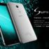 Xiaomi Redmi Pro: El primer dual camera de Xiaomi.