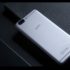 Oukitel U13, ¿podría ser el mejor móvil chino en cuanto a diseño?
