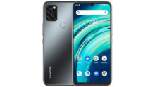 UMIDIGI A9 Pro, más que un teléfono de gama media