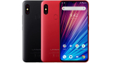 UMIDIGI F1 Play, cámara de hasta 48 MP en un móvil de gama media