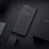 SPC Smartee Training, Slim 2 y Sport 2, ¿qué nos parecen?
