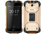 Ulefone Armor 2, el smartphone todoterreno de altas prestaciones