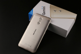 Ulefone Gemini y Ulefone Gemini Pro, ¿qué hay de nuevo?