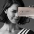 PowerPack Nomad, powerbank imperdible