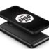 Se presentan oficialmente los Samsung Galaxy S8 y S8 Plus: os contamos los detalles.