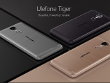 Ulefone Tiger, repasamos sus características y buscamos el mejor precio