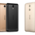 Vaio Phone A, la apuesta por la gama media no termina
