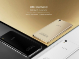 UMI Diamond, ya está a la venta por un precio ridículo