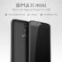 Samsung Ativ Book 9 Pro, el primer portátil 4K de la casa