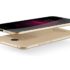 Google Pixel Sailfish: ya ha sido filtrado y esto es lo que sabemos sobre él