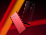 Umidigi S2: diseño, autonomía y mucho más