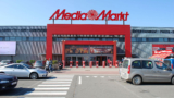 Media Markt, un ciberataque con Ransomware pone en jaque las tiendas