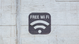 Utilizar redes WiFi públicas sí o no