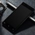 Elephone S3, ya tenemos especificaciones confirmadas