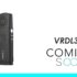 5 razones para comprar el Vernee Apollo X