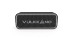 VULKKANO Blast+, un altavoz inalámbrico con 40W de potencia