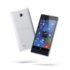 El Vivo Xplay 5: 6 GB de RAM en un flagship con Snapdragon 820.