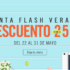 Asus Zenfone Go 2 pasa por TENAA mostrando una gran batería