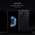 Meizu M3X, comienzan las filtraciones gracias a Geekbench