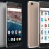 LG X Power 2 vuelve a apostar por una gran autonomía y dos variantes