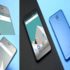 Xiaomi Mi Note 3, lo último de lo último ya es oficial
