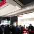 #MWC17: Probamos el Invoxia NVX 200