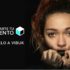 Doogee S60, nuevo gama alta con mucha resistencia