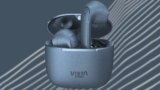 Vieta Pro Fit 2, unos auriculares inalámbricos fiables a considerar