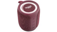 Vieta Pro Groove, el altavoz inalámbrico más tradicional